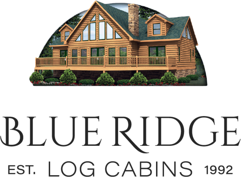 Blue Ridge Log Cabins